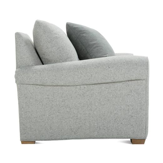 Picture of Aberdeen Accent Chair